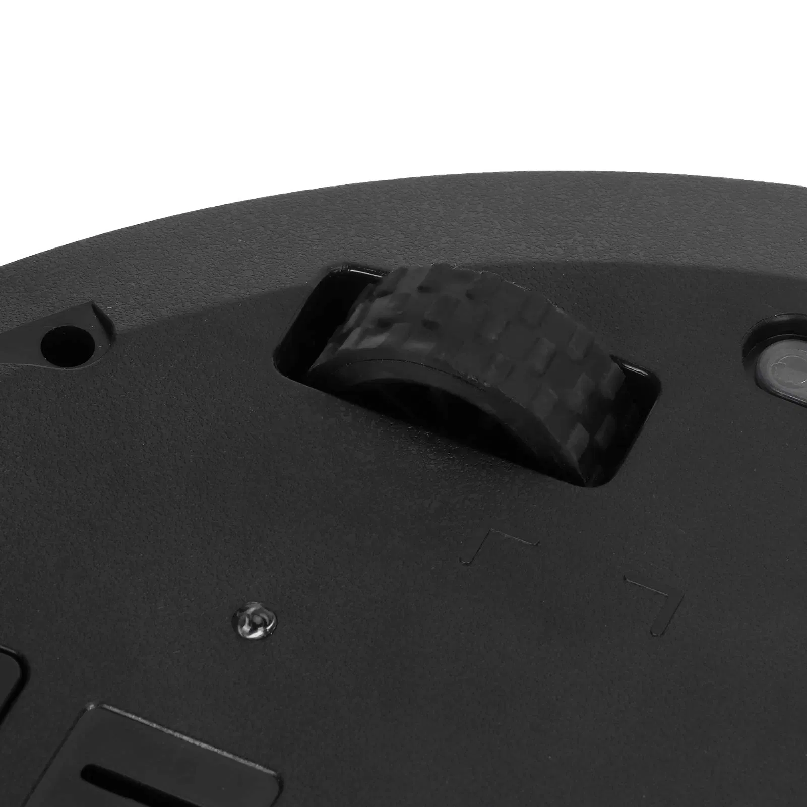 Hot Sell for Gift High Quality Smart Self-Charging Home Use Vacuum Cleaner