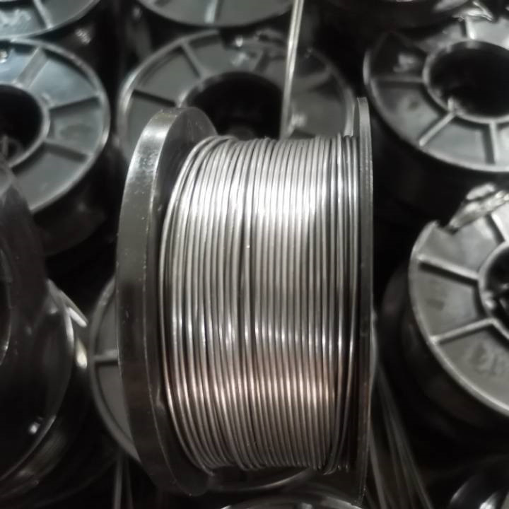 1.0mm Tie Wire for Max Rb441t