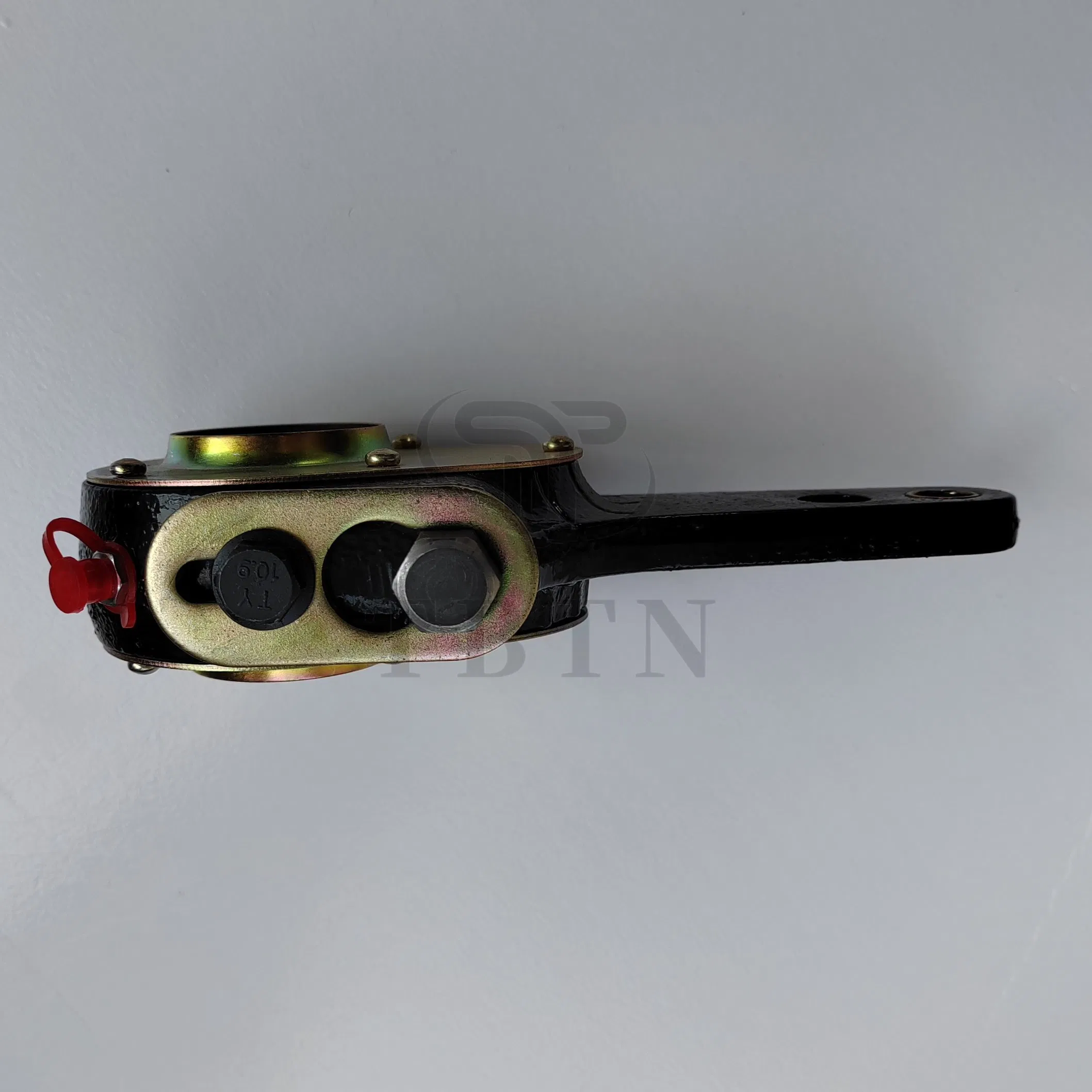 Ручной регулятор зазора тормозов 500-3501136 для грузовиков