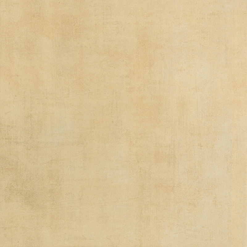 Керамогранитная плитка Rustic Porcelain матовая (RU6275)