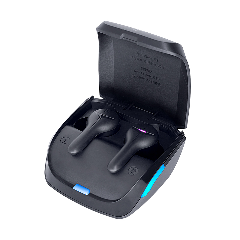 Беспроводные наушники T07 TWS Bluetooth