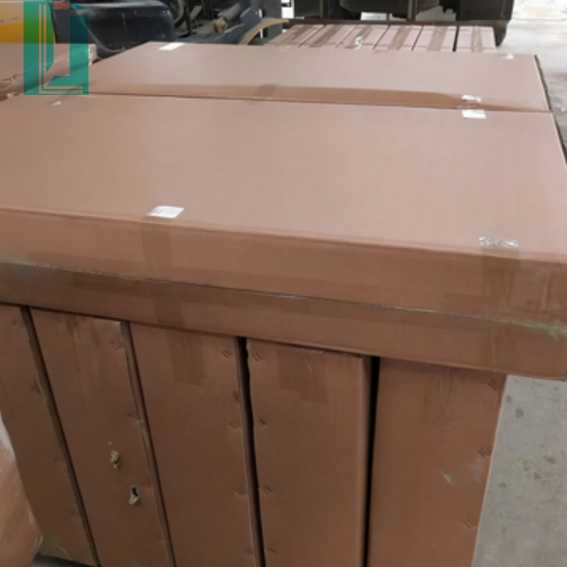 Factory Direct Access Panel Better Prices for Bulk Orders