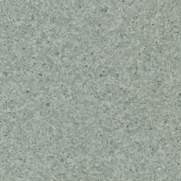 Антистатическое ПВХ покрытие для пола