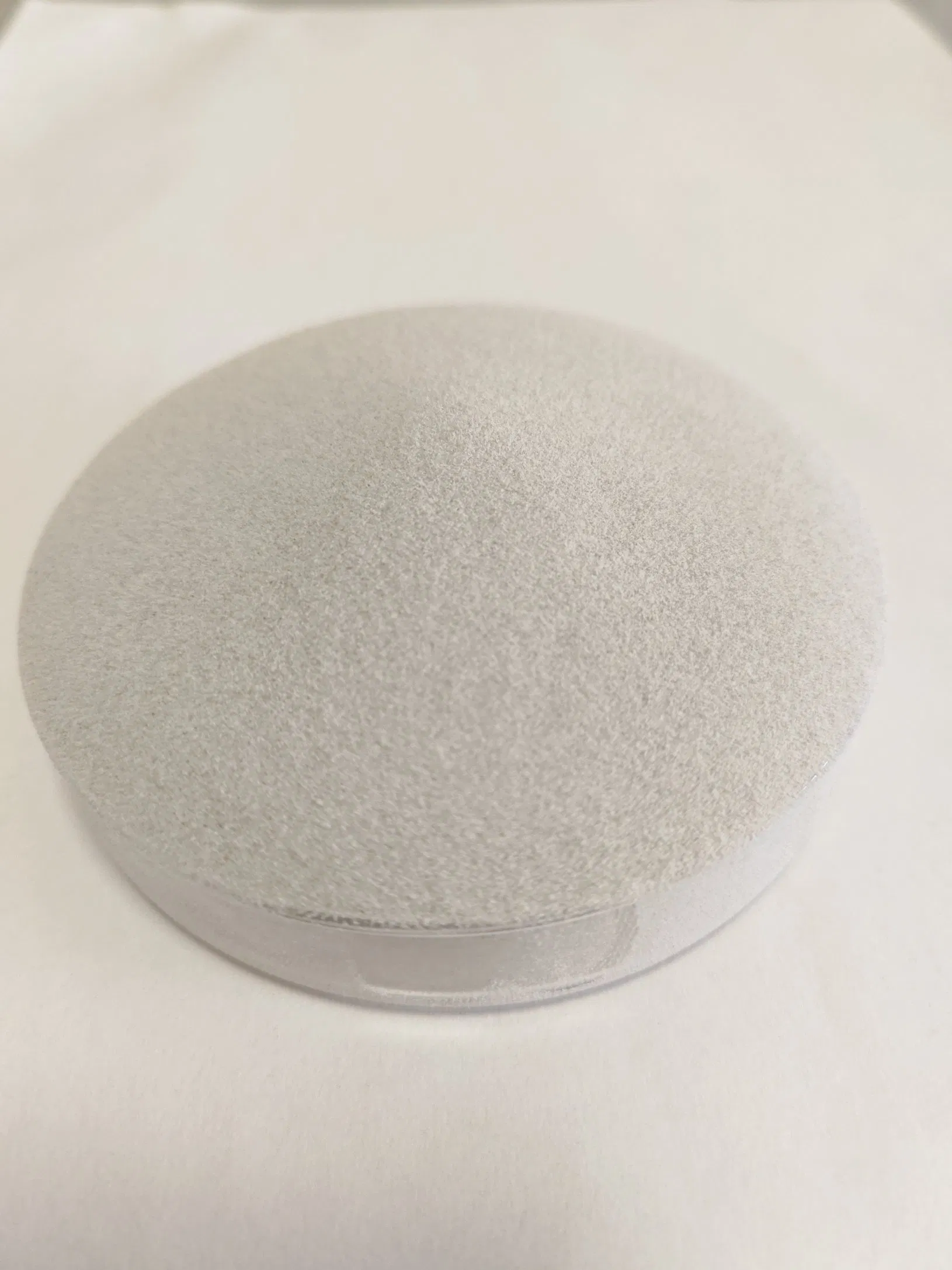 Durable Fireproof Coating with Reliable Cenosphere for Lasting Results