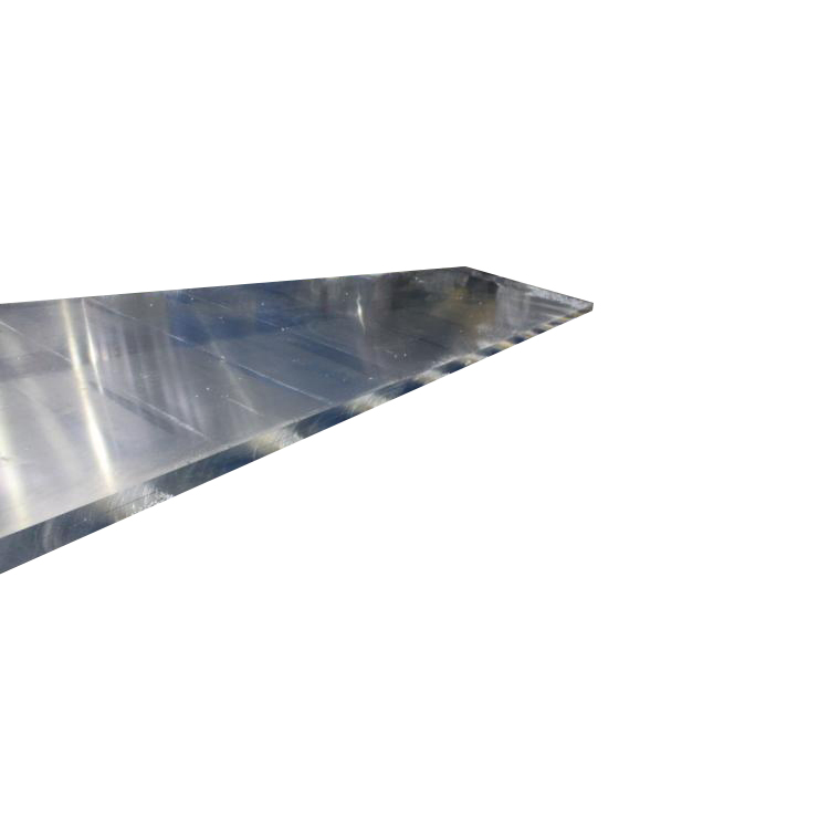 AISI 1020 1008 1045 Carbon Steel Flat Bar / Mild Steel Flats