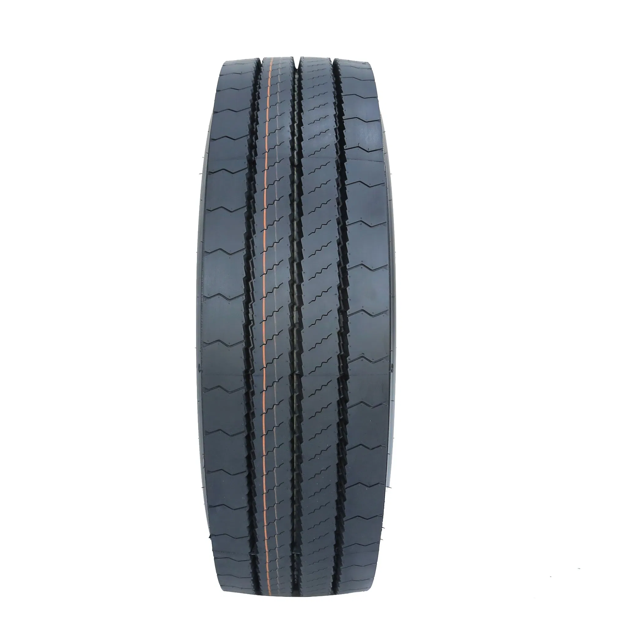 Шина 275/70R22.5 для городских и междугородних автобусов