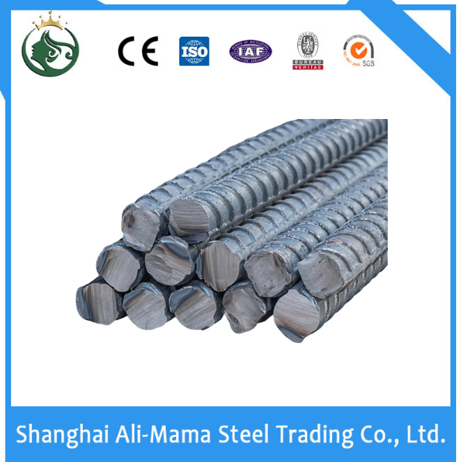 40crmo Alloy Steel Bolts and Gasket Construction Fastener Structural Material Stainless Steel Nut