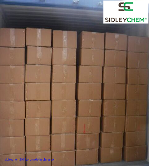 Steel Fiber Concrete Additive 48-60mm