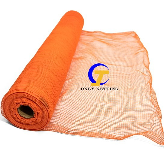 Scaffold Safety Net Construction Scaffolding Net Scaffolding Debris Net