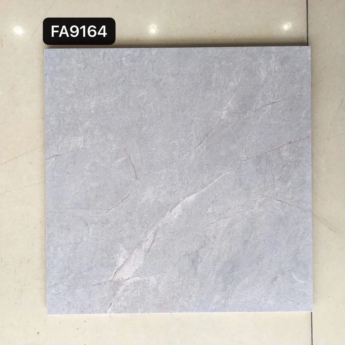 Bathroom Tile Idea 30X30 Marble Look Wholesale Tile Floor Ceramic Tile Price Pakistan