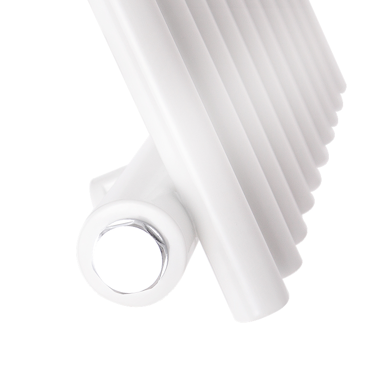 Avonflow Room Heater Water Heating Design Towel Radiator