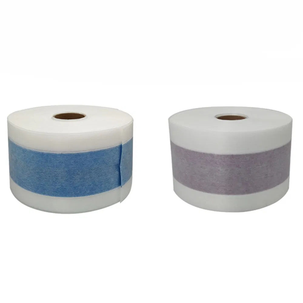 Flexible Tape Sealing Tape Waterproof Tape Disband 70/120mm Width Joint TPE Band Tape Expansion Joint Seals