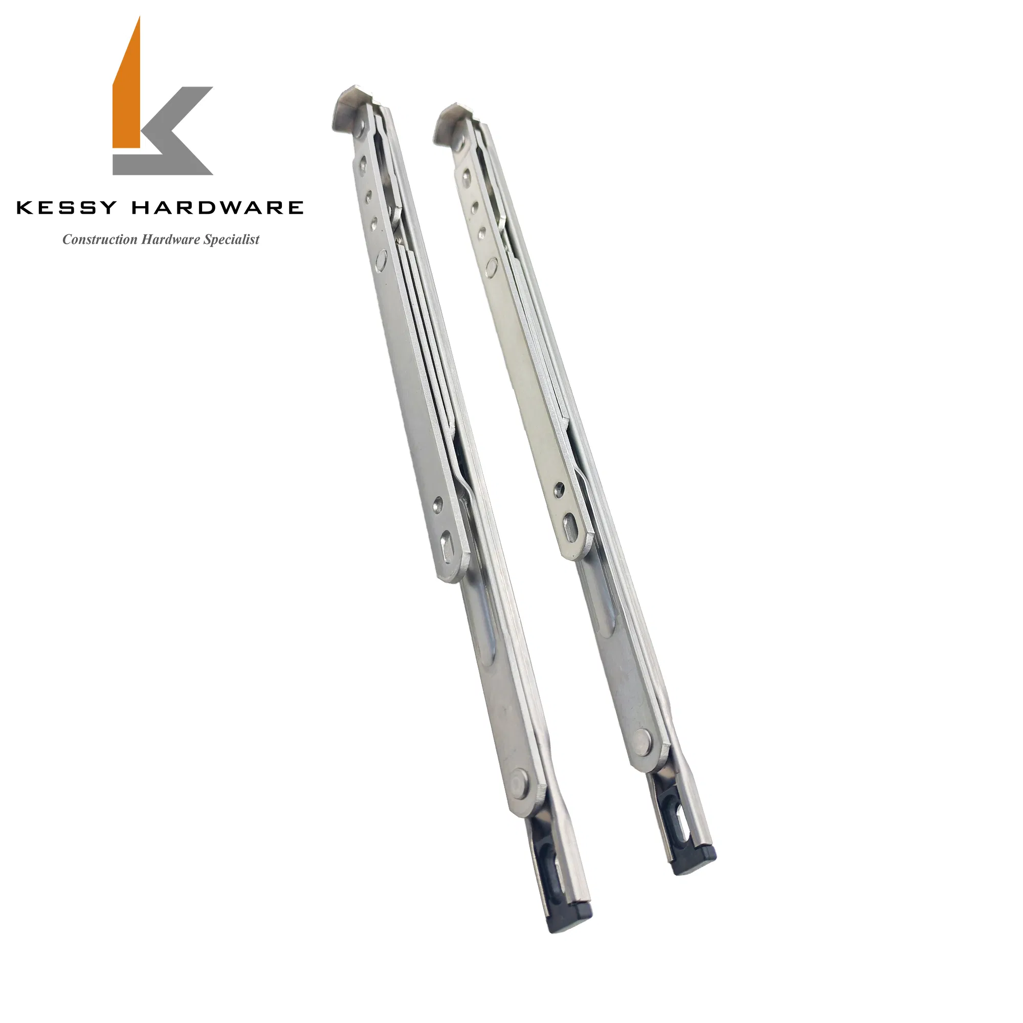 Fabricado En China Ss Aluminium Window Accessories Square Groove Low Price Window