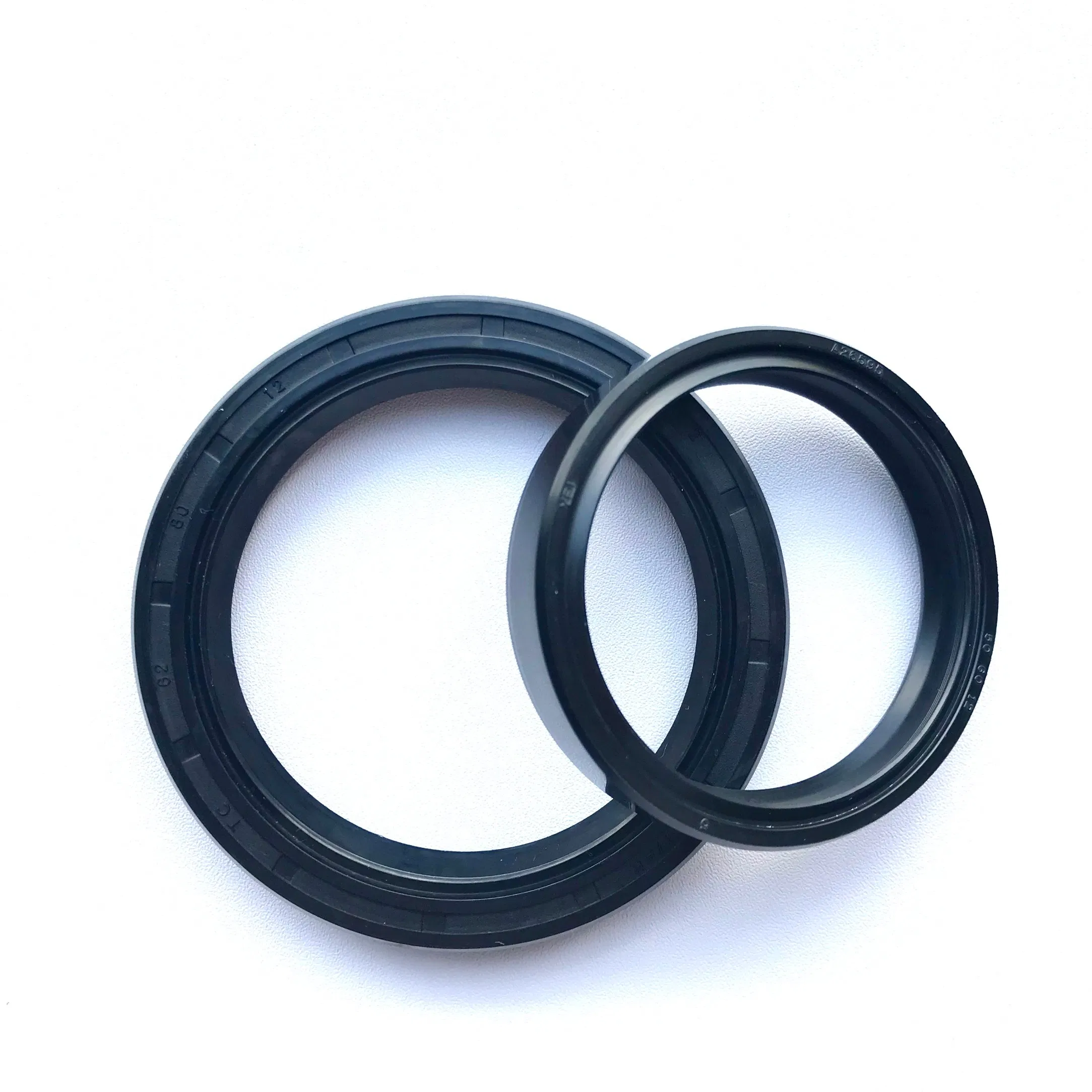 Customized Auto Part NBR FKM TC TB SC Framework Oil Seal