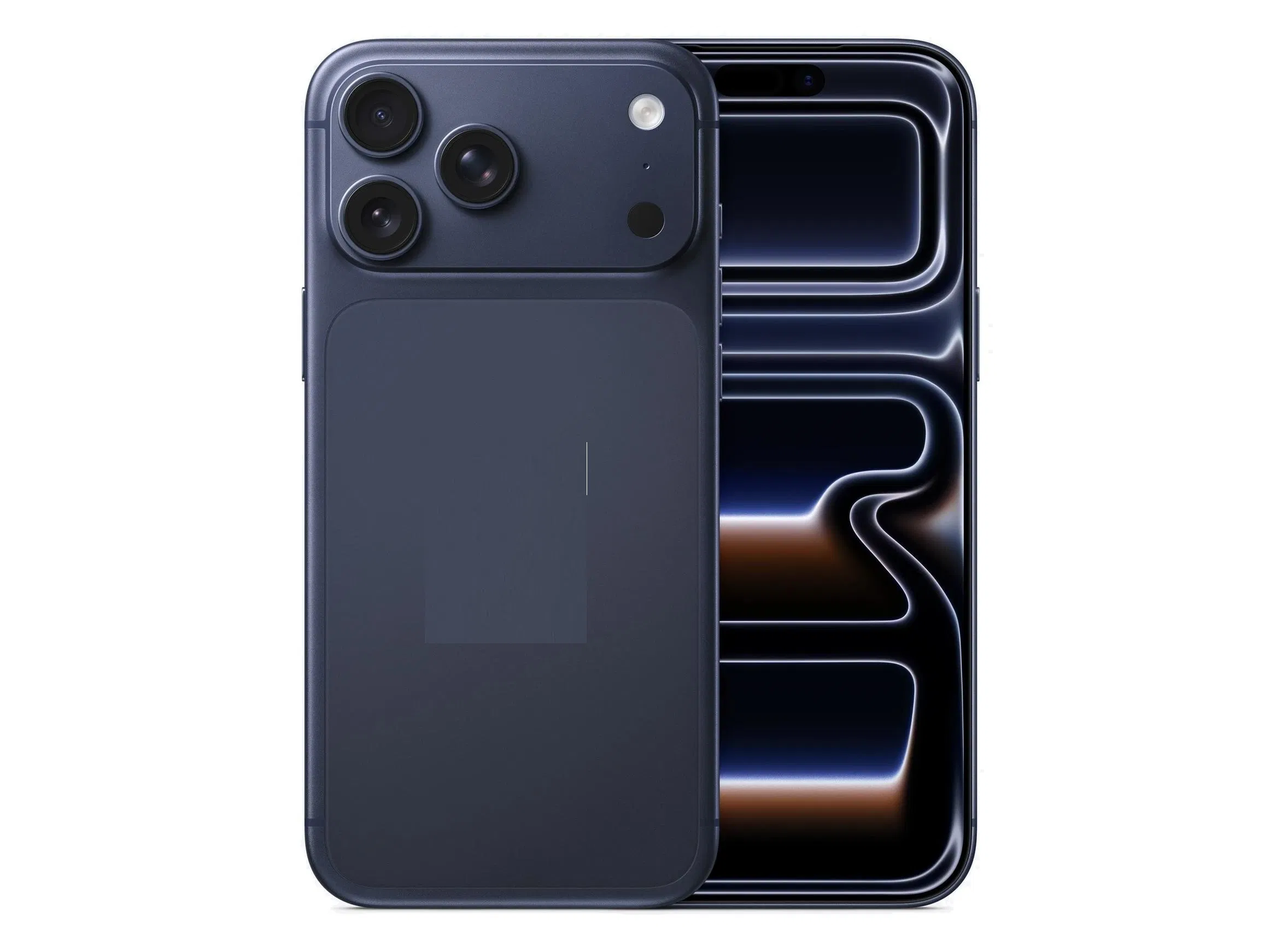 Смартфон Phone17PRO Max 6.9 дюймов 2ТБ