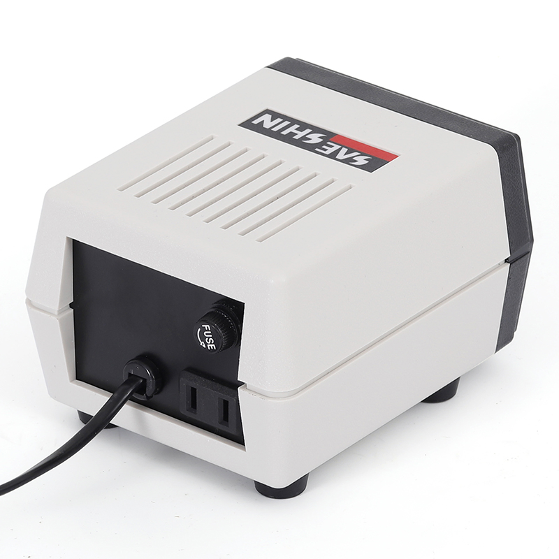 Drilling Machines 45000rpm Micromotor Strong 204+102ln Dental Micromotor with Handpiece