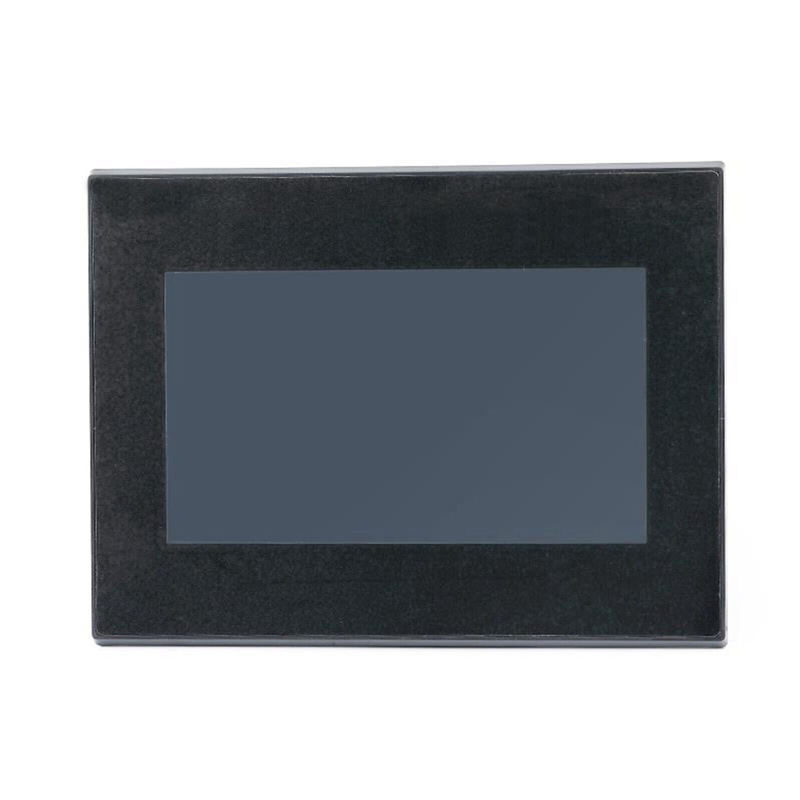 Сенсорный экран Mitsubishi GS2107-WTBD, 7 дюймов