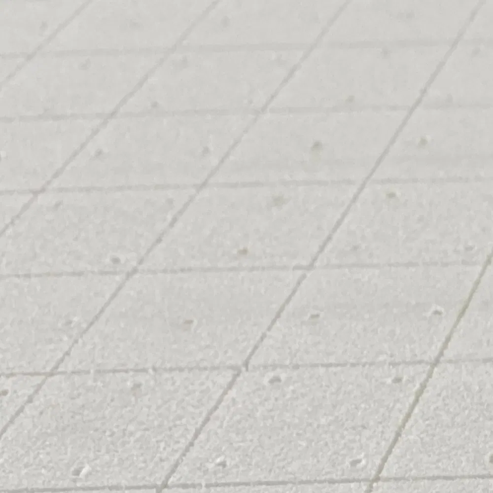 Pet Foam Core for Wind Blade Structural Core