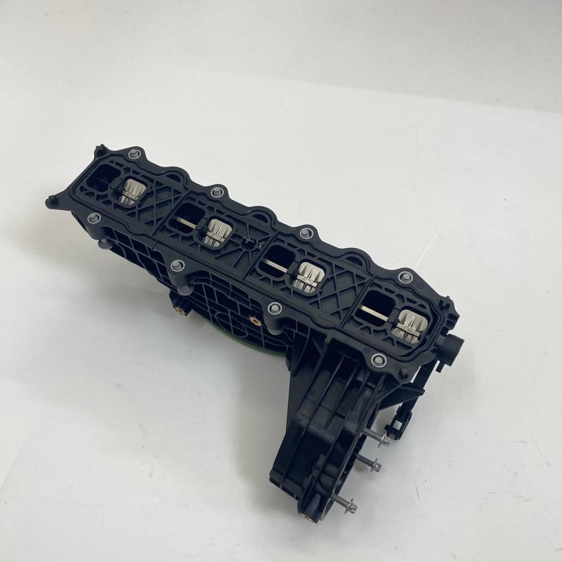 Модуль впускного коллектора Stzt Frarry 6510900037 для Mercedes Sprinter