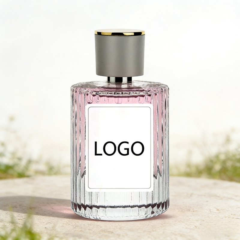 Духи Woody Winter, унисекс, 100 мл, стойкие