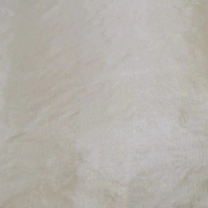 25GSM Fiberglass Scrim for Carbon Fiber Prepreg