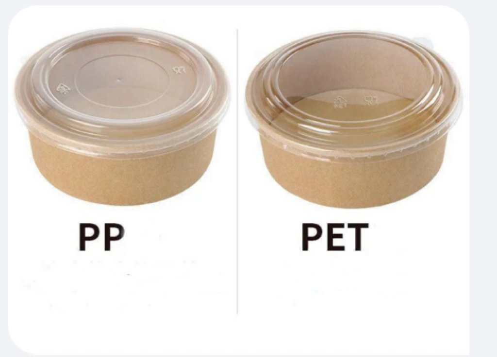 Food Grade Noodle Cup 65g Noodle Custom Printing Container Paper Soup Cup Instant Noodle Cup Noodles Packaging with Fork Factory Low Price