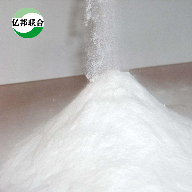 Thermal Insulation Mortar HPMC Hydroxypropyl Methylcellulose