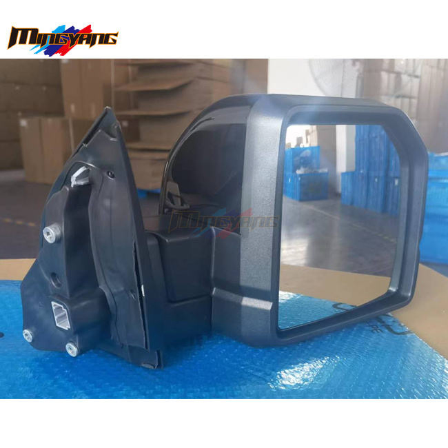 Боковое зеркало для Ford Ranger (2012-2021)