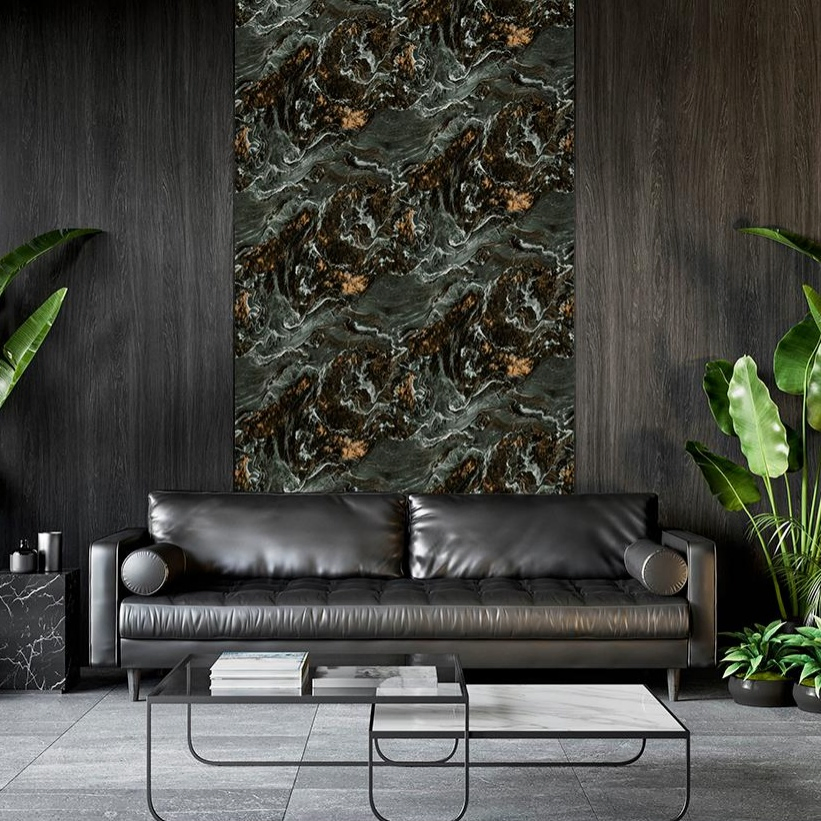 Самоклеящиеся обои ПВХ для стен, оптом