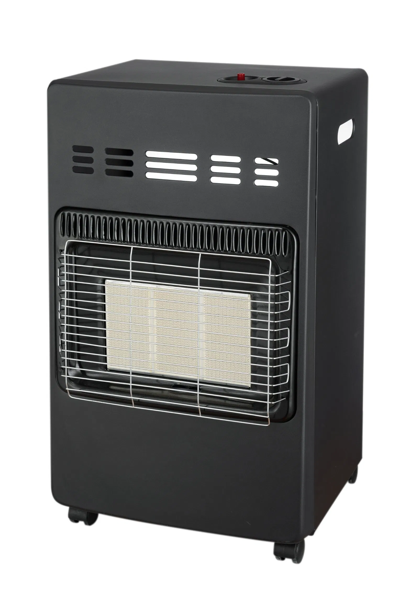 Portable Room High Power Mobile Gas Heater