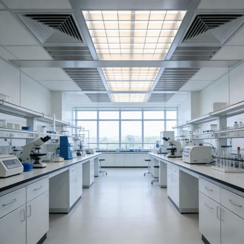 Artistic Aluminum Ceiling for Restaurant Main Hall Decoration