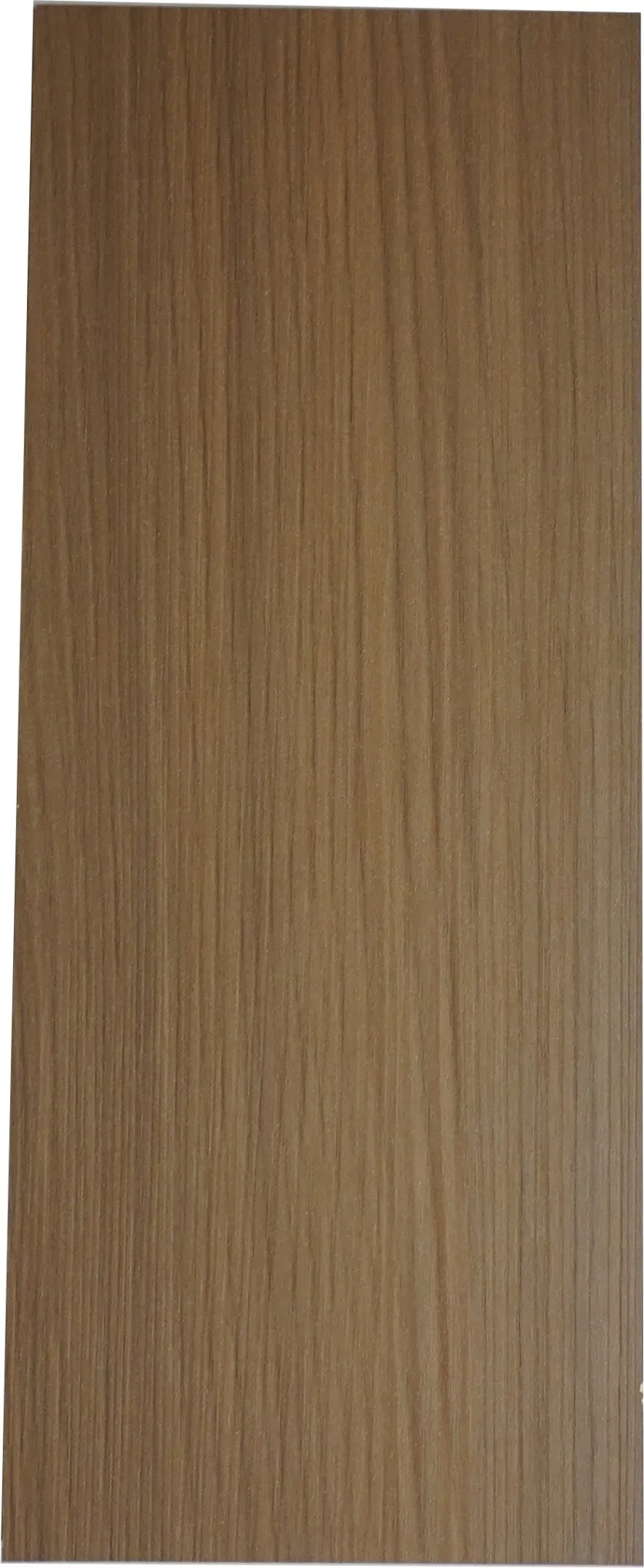 Natural Solid Wood Board Ideal for Rustic Decoration and Crafts