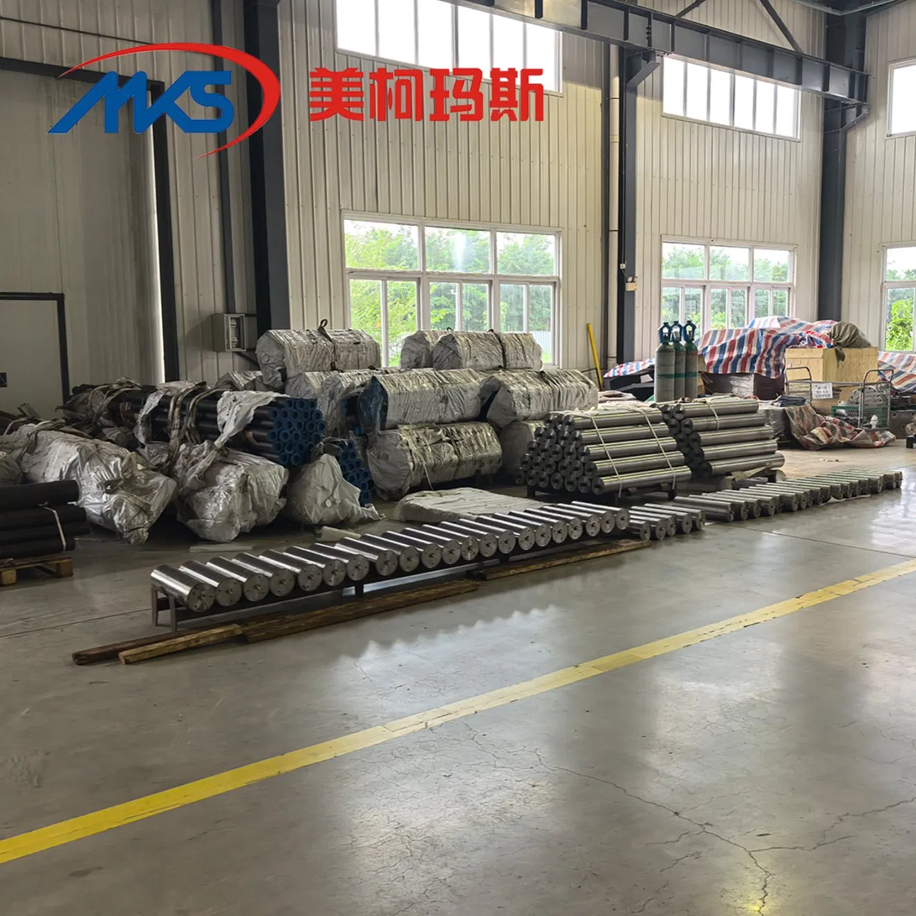 Гидроаккумулятор EHP(G) C 3400-220-540 ALAFBB0000 для экскаваторов