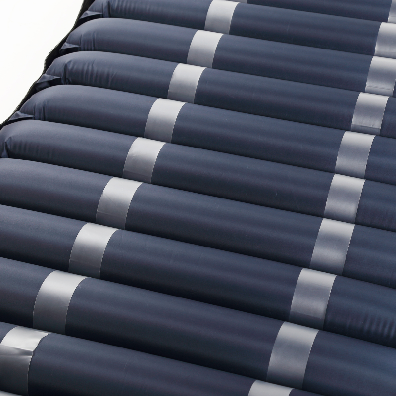 Medical Air Mattress Anti Bedsore Decubitus Alternating Air Mattress