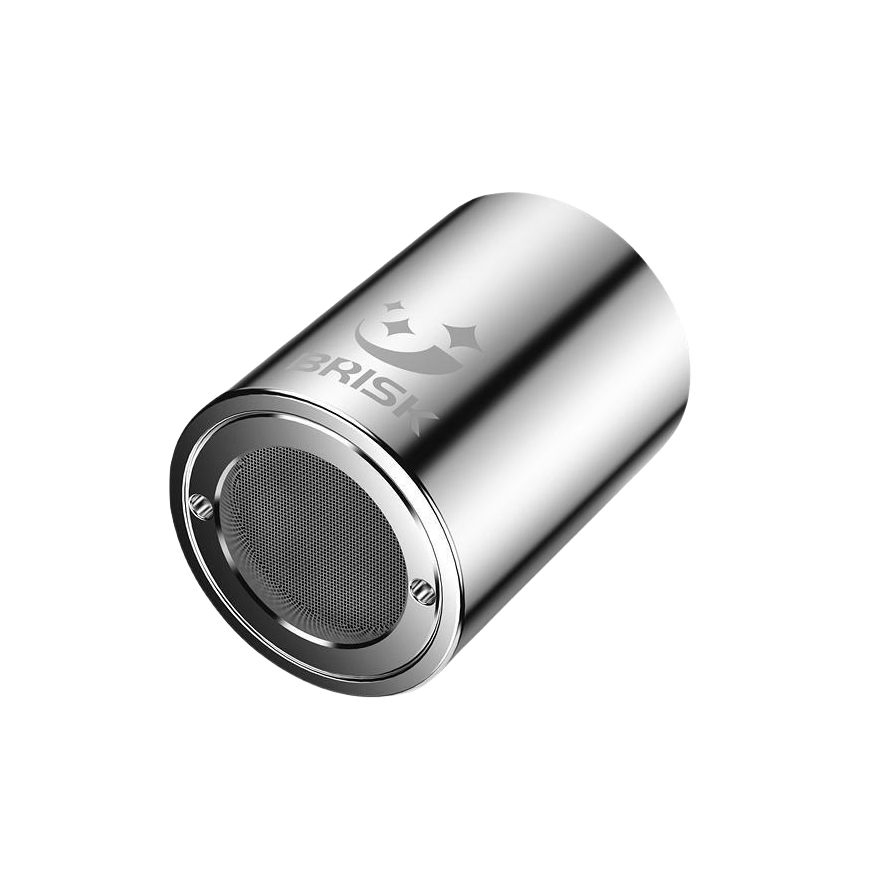 Deep Clean Micro Nano Bubble Generator Faucets Tap Bubble Maker