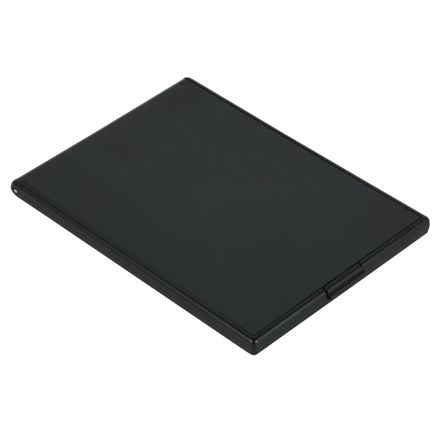 Rectangle Style Folding Both Sided Mirror
