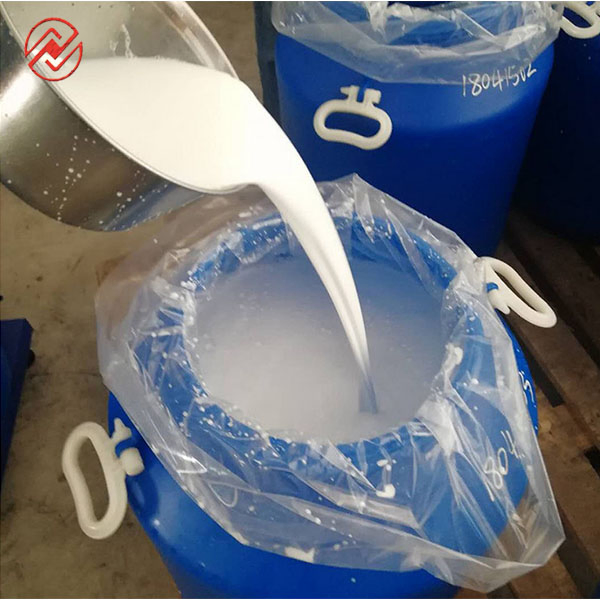 Chemicals Product SBR Latex for Waterproof