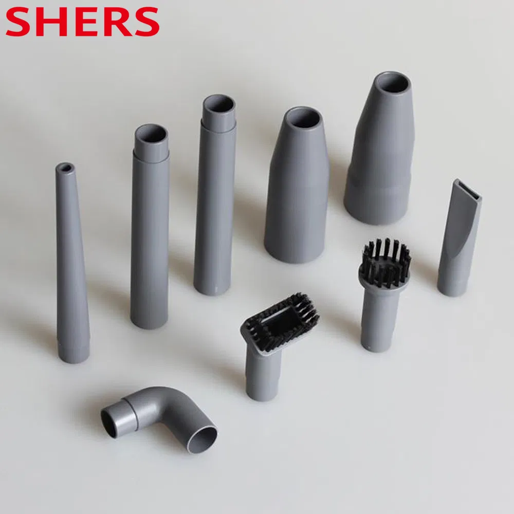 Wireless Rechargeable Cordless Handy Carpet Mites Stick Handheld Anti-Mites Vacuum Cleaner