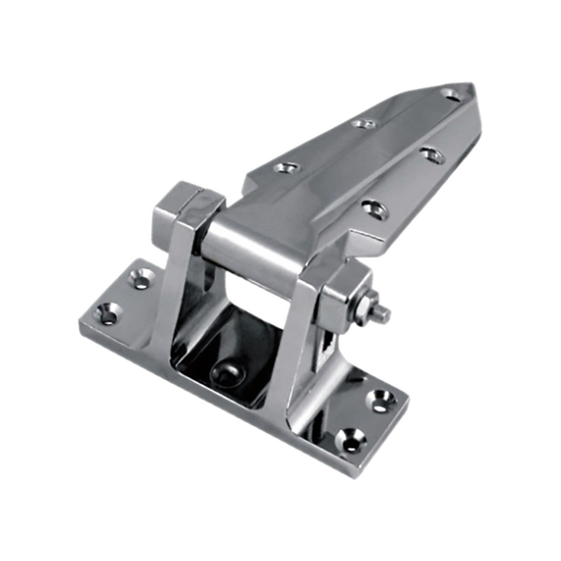 Refrigerator Door Hinge (CT-1470L)