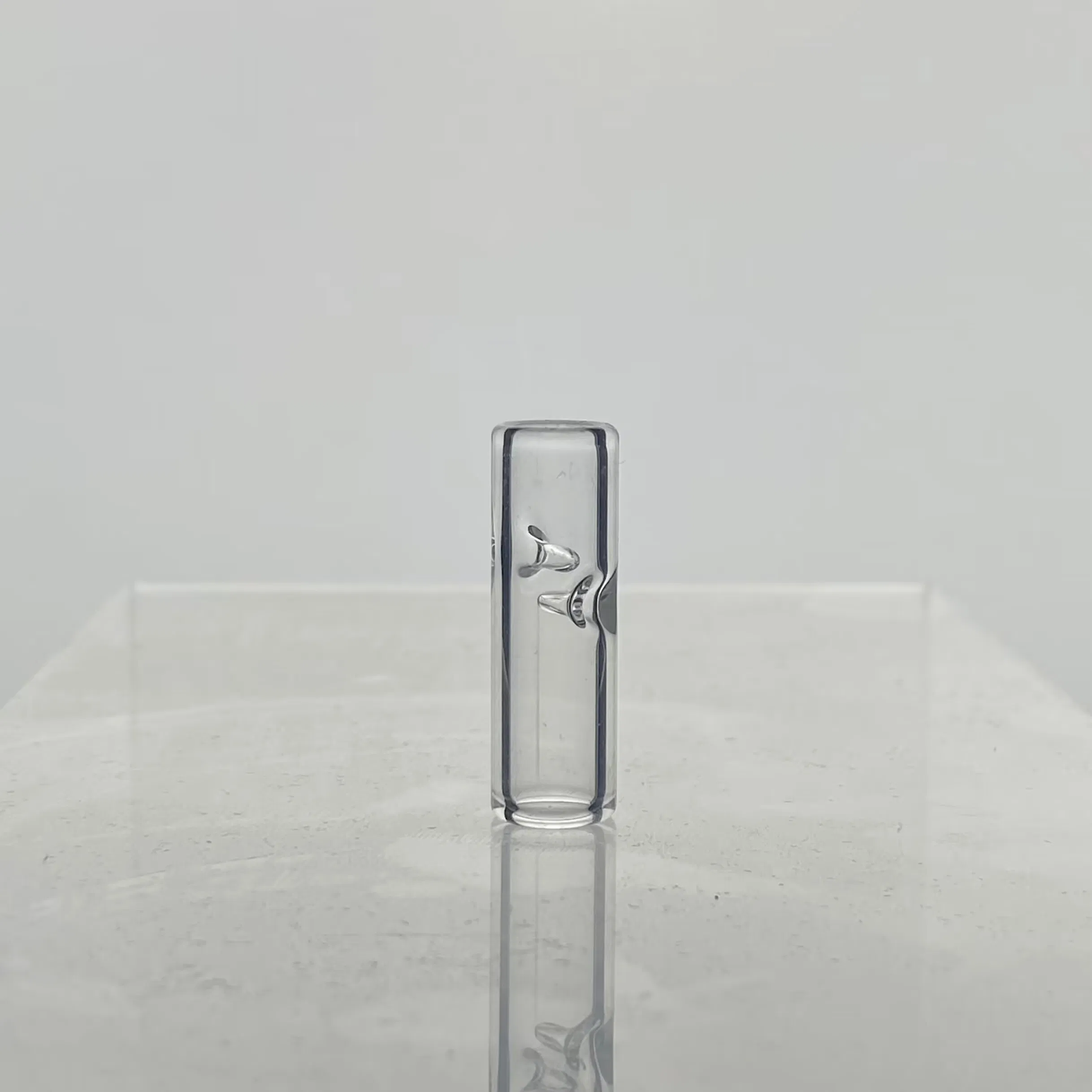 6mm 8mm 10mm 12mm Glass Tips Rolling Tips