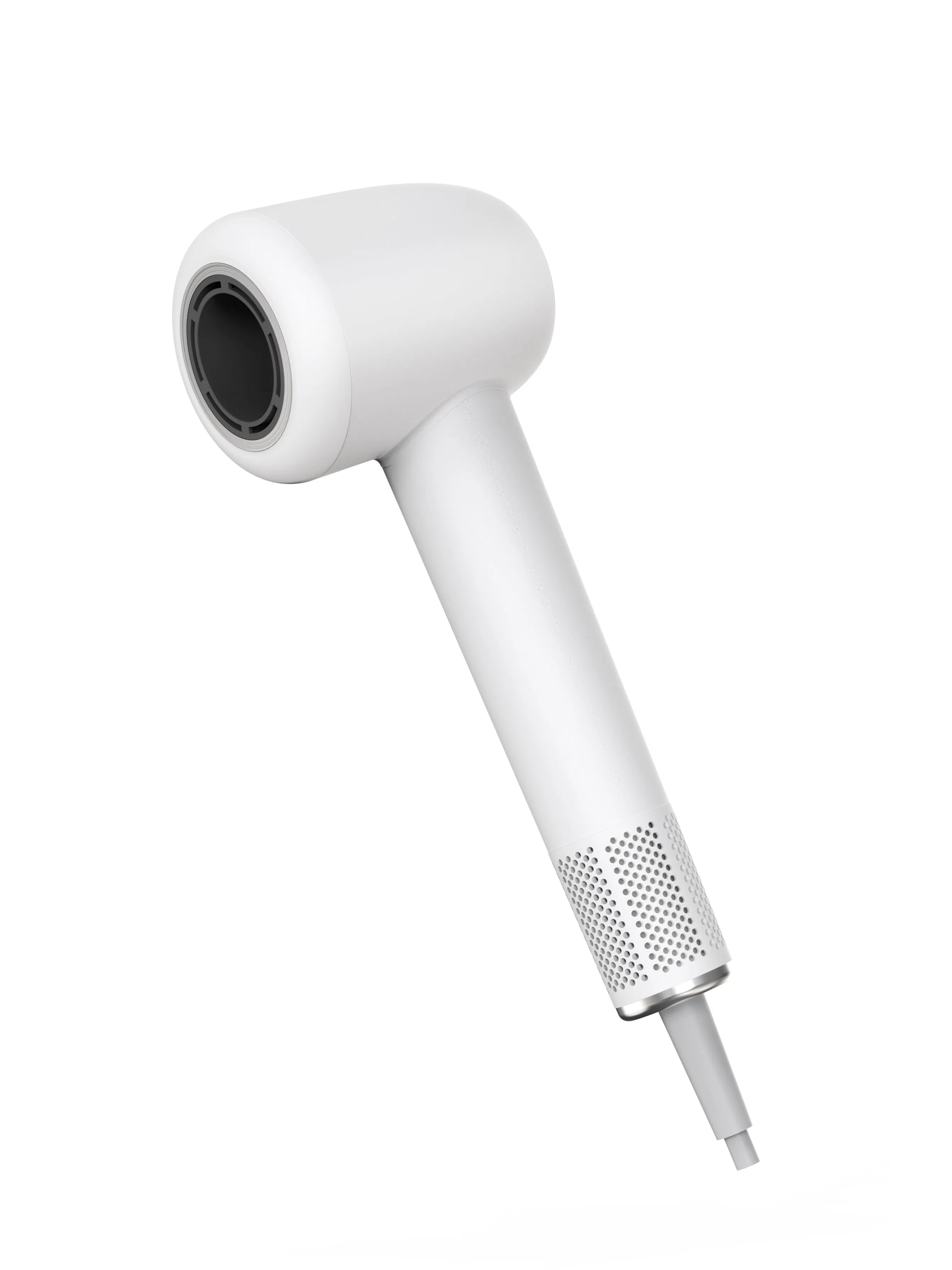 Household High Power Portable Salon Hair Dryer