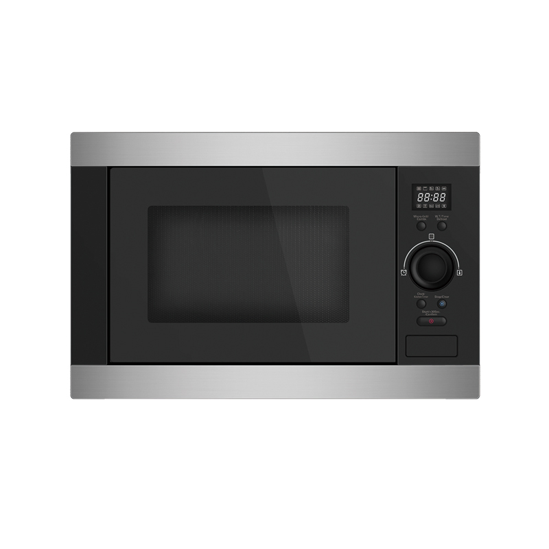 Kitchen Appliance Intergrated Microwave Oven 28L Hornos De Microondas Fornos Microondas