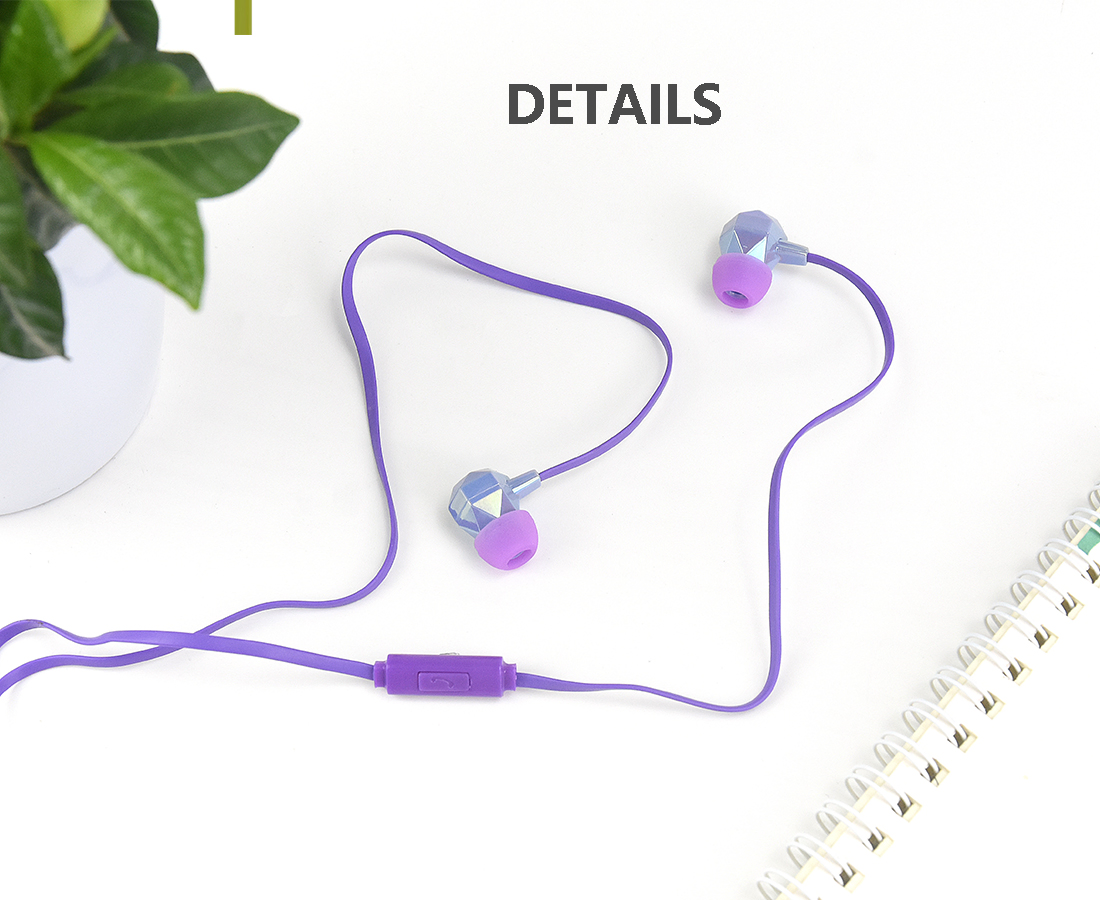 Беспроводные наушники Besell EP750 с шумоподавлением