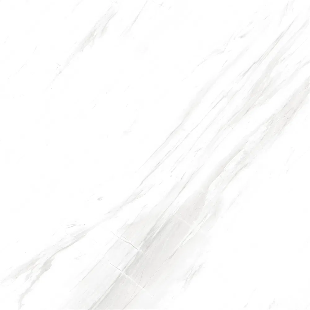 Мраморная плитка для пола Elegant Chinese, 600x600 мм