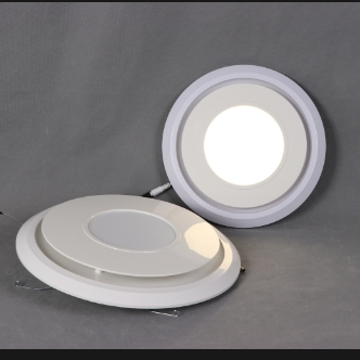 Australia Pipe Ceiling Mount Ventilation Exhaust Fan