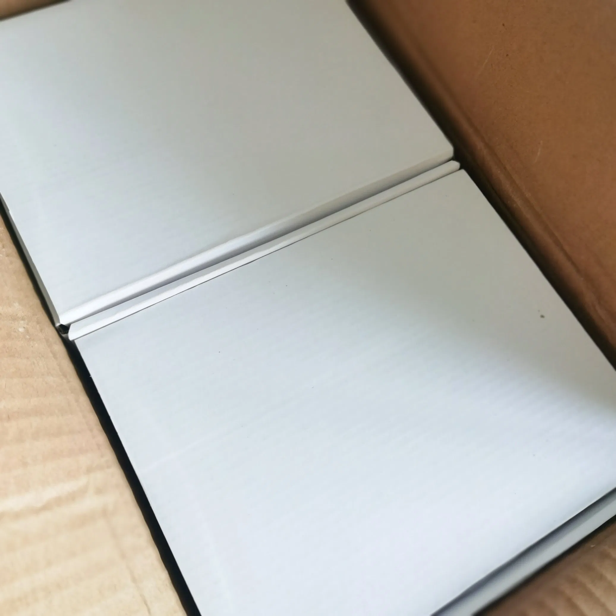 C24 C26 Straight Head Manual Clamp Loose Hog Ring Plier