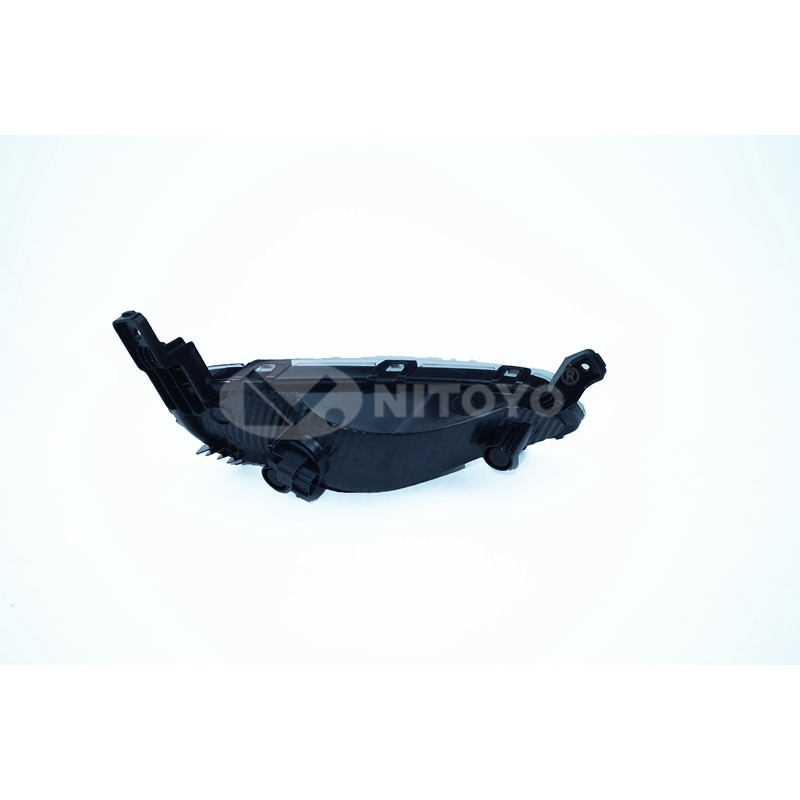 Противотуманная фара Nitoyo 92207-H5000 для Hyundai Accent 2017