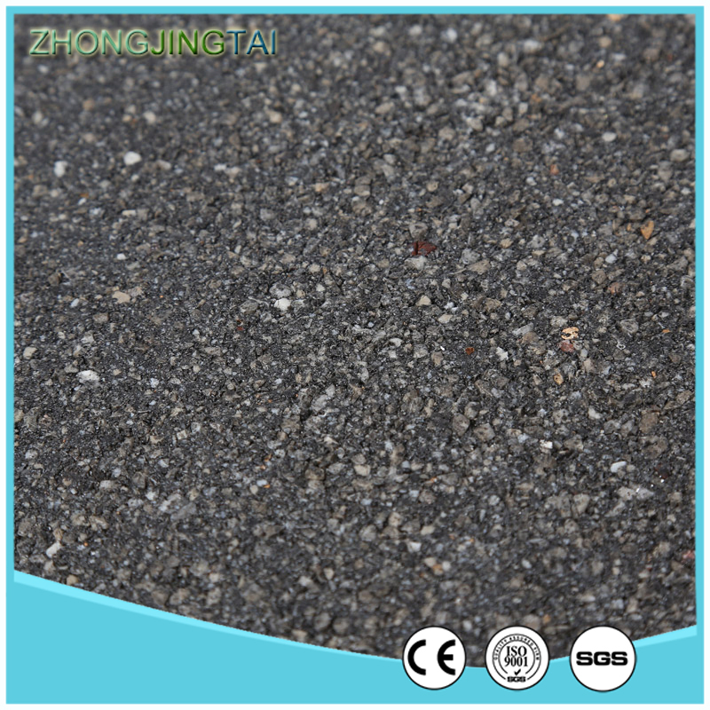 Noise Reduction Water Permeable Brick for Floor Tiles