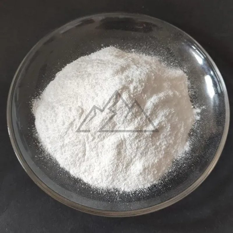 Daily Chemical Product Cosmetic Grade CAS 3380-34-5 99% Triclosan