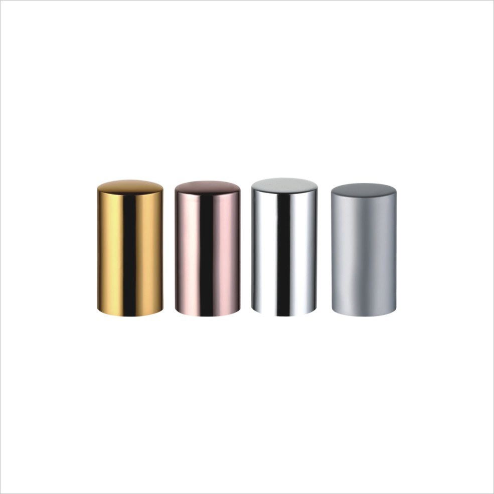 5 10 15 20ml Perfume Spray Fine Mist Spray for Cosmetic Packaging